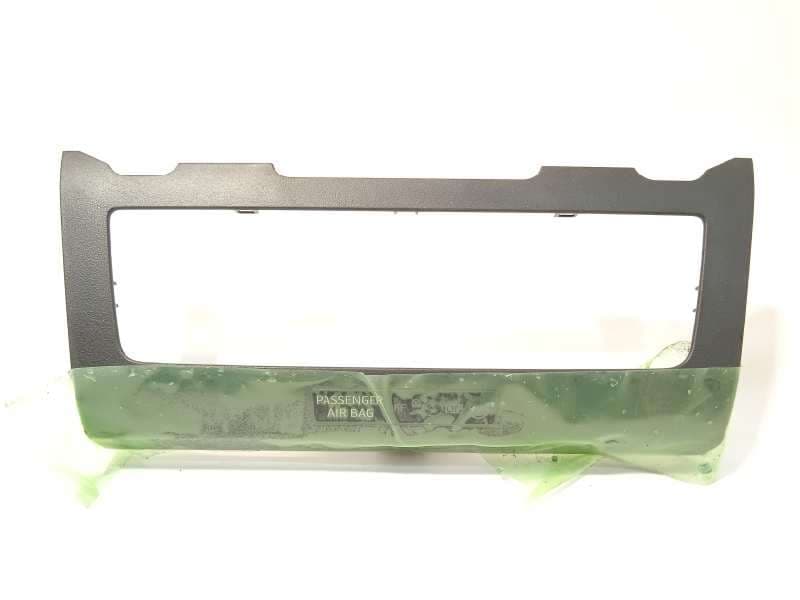 Recambio de moldura para seat arona xcellence referencia OEM IAM 6F0857060B  6F0919234A - Gris 2