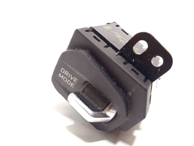 Recambio de modulo electronico para lynk & co 01 phev referencia OEM IAM 8889581798 - Negro