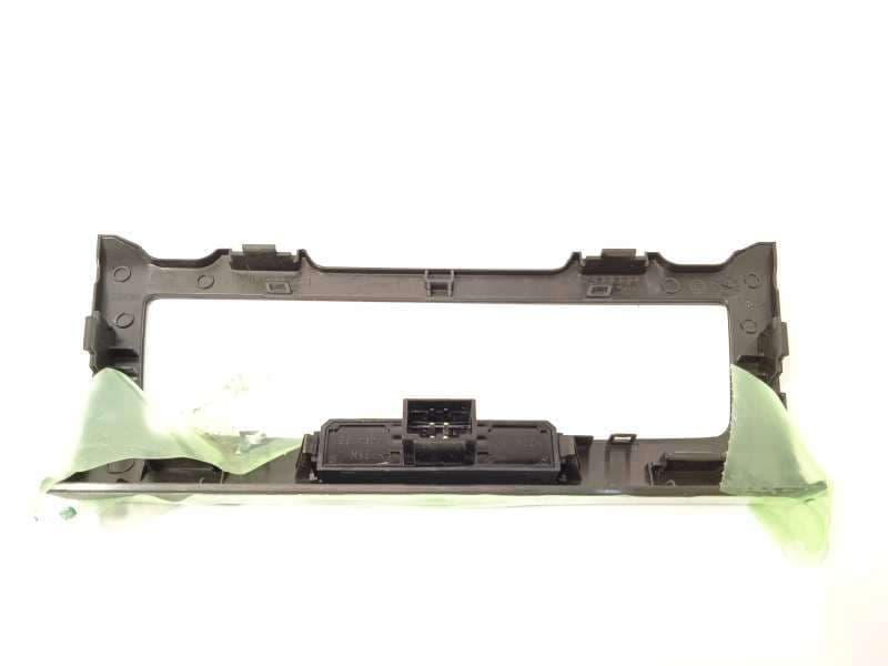 Recambio de moldura para seat arona xcellence referencia OEM IAM 6F0857060B  6F0919234A - Gris 4