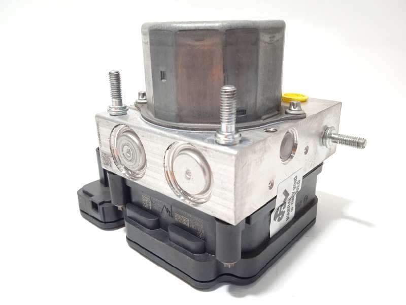 Recambio de abs para renault kadjar zen referencia OEM IAM 476608240R 0265956527 269829 3