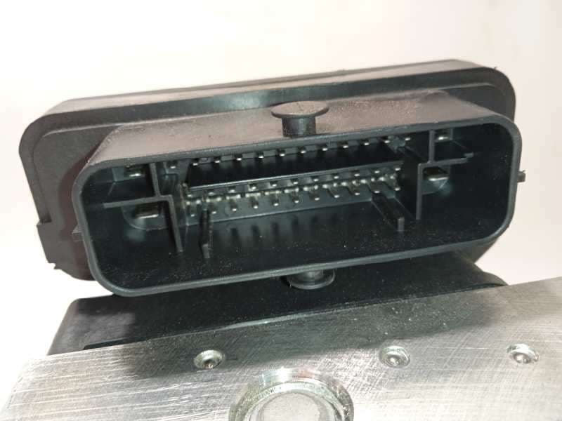 Recambio de abs para renault kadjar zen referencia OEM IAM 476608240R 0265956527 269829 4