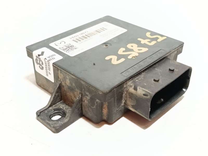 Recambio de modulo electronico para mazda 3 sedán (bm_, bn_) 2.0 referencia OEM IAM PE0318572