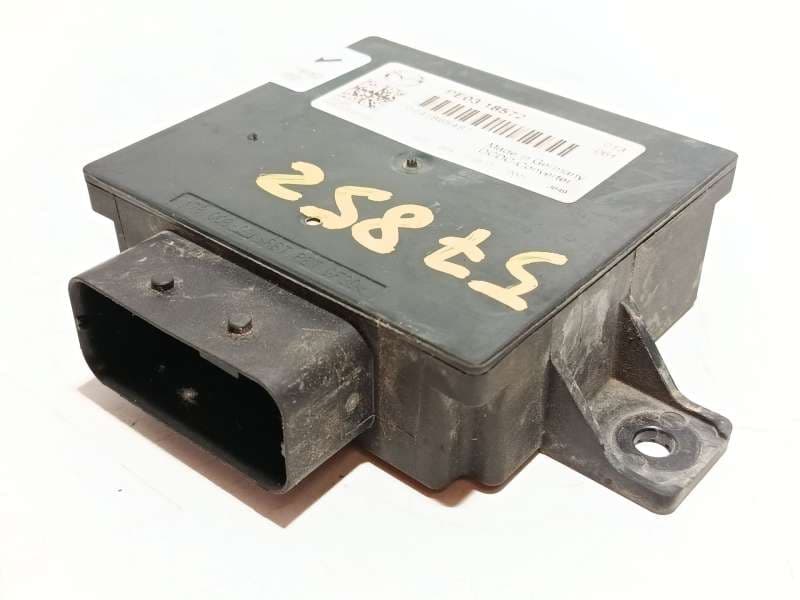 Recambio de modulo electronico para mazda 3 sedán (bm_, bn_) 2.0 referencia OEM IAM PE0318572 2