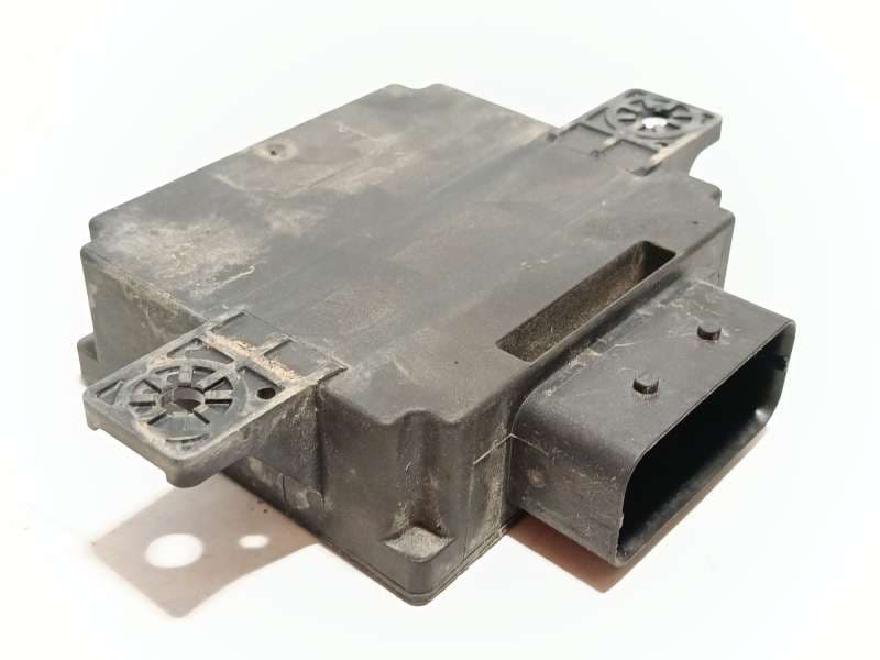 Recambio de modulo electronico para mazda 3 sedán (bm_, bn_) 2.0 referencia OEM IAM PE0318572 3