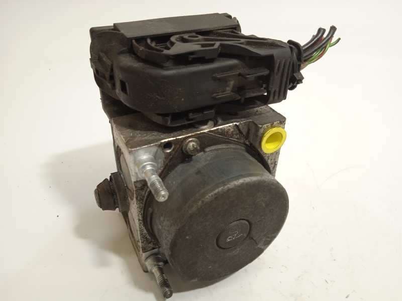 Recambio de abs para citroën nemo x referencia OEM IAM 51879971 0265801079 0265232491 3