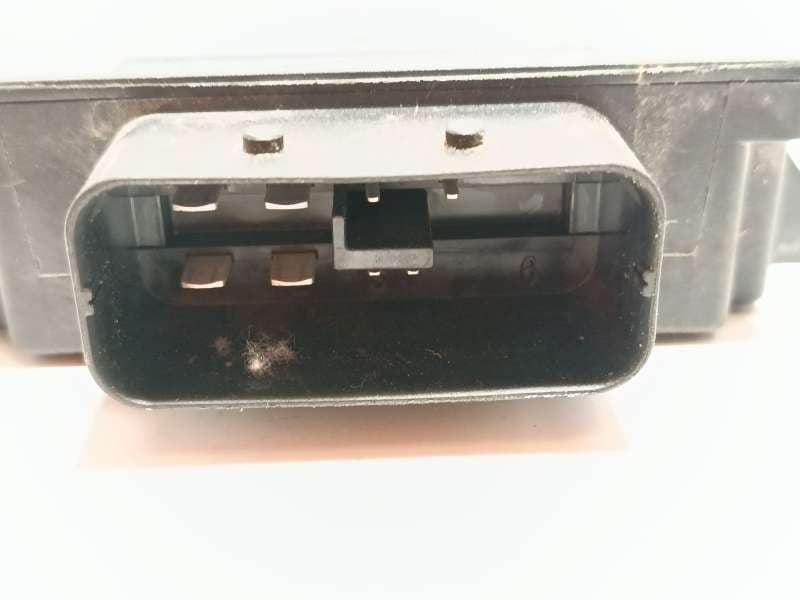 Recambio de modulo electronico para mazda 3 sedán (bm_, bn_) 2.0 referencia OEM IAM PE0318572 4