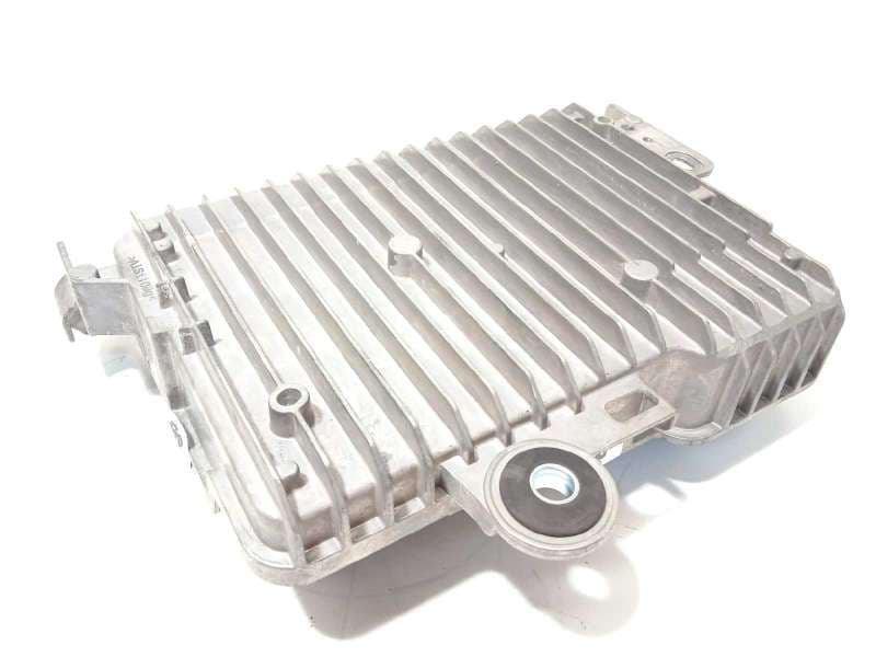 Recambio de modulo electronico para tesla model 3 referencia OEM IAM 149731900D - Blanco 3