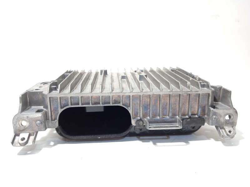 Recambio de modulo electronico para tesla model 3 referencia OEM IAM 149731900D - Blanco 4