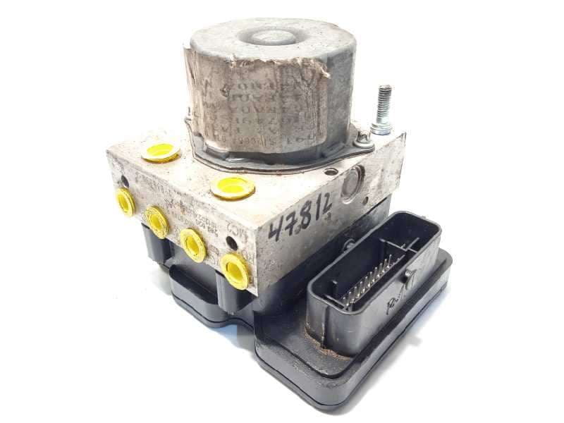 Recambio de abs para renault kadjar zen referencia OEM IAM 476606749R 0265956320 269620 2