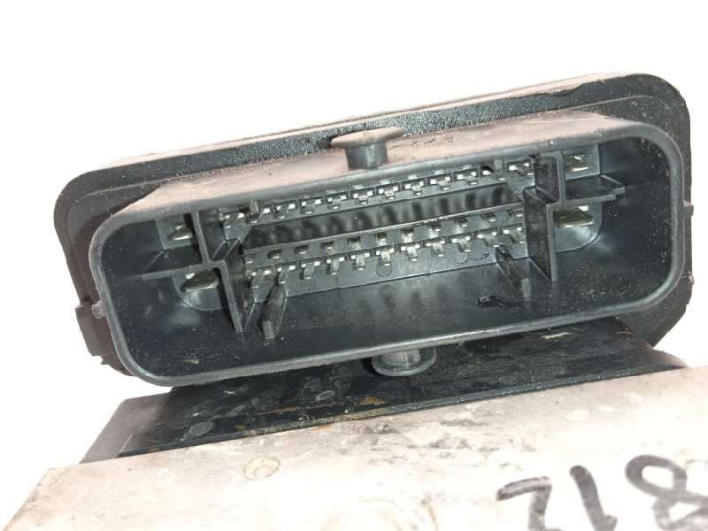 Recambio de abs para renault kadjar zen referencia OEM IAM 476606749R 0265956320 269620 4