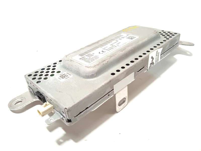 Recambio de modulo electronico para tesla model 3 referencia OEM IAM 107975500D - Blanco 2