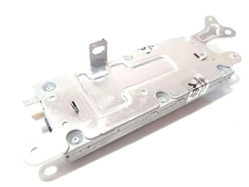 Recambio de modulo electronico para tesla model 3 referencia OEM IAM 107975500D - Blanco 3
