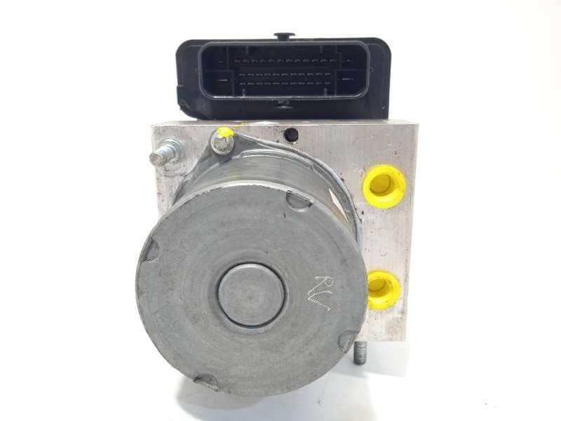 Recambio de abs para citroën c3 feel referencia OEM IAM 3648036  269840 - Azul 4