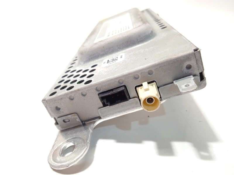 Recambio de modulo electronico para tesla model 3 referencia OEM IAM 107975500D - Blanco 4