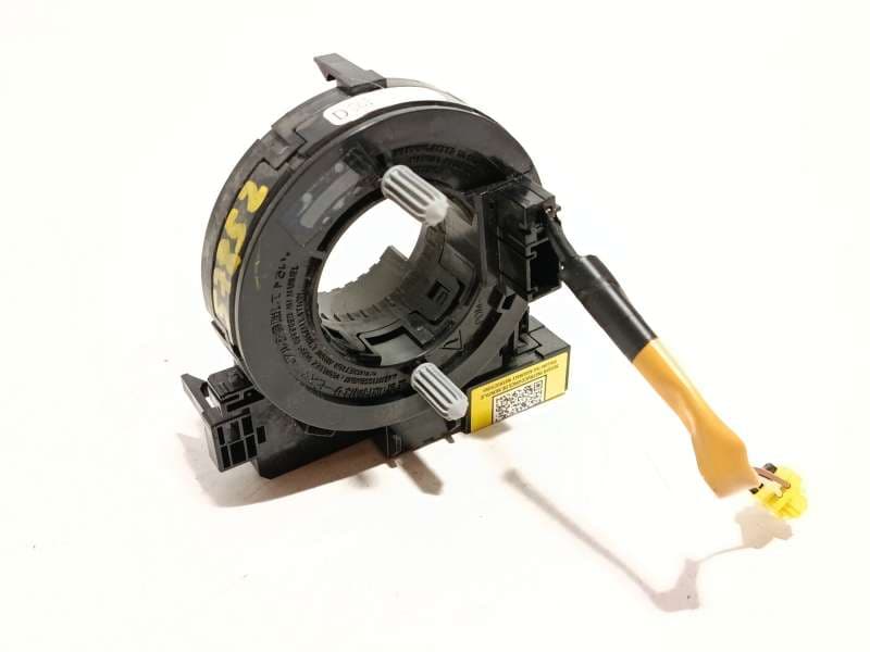 Recambio de anillo airbag para mazda 3 sedán (bm_, bn_) 2.0 referencia OEM IAM KD4966CS0A