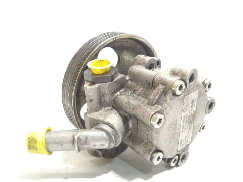 Recambio de bomba direccion para citroën c5 berlina premier referencia OEM IAM 9688355380 - Negro