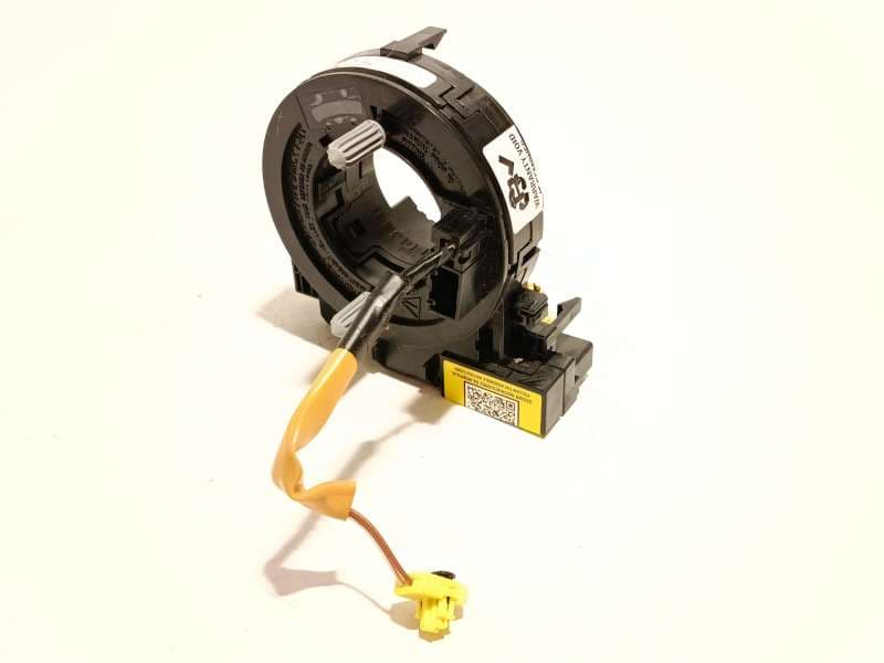 Recambio de anillo airbag para mazda 3 sedán (bm_, bn_) 2.0 referencia OEM IAM KD4966CS0A 2
