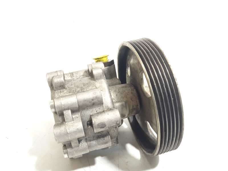 Recambio de bomba direccion para citroën c5 berlina premier referencia OEM IAM 9688355380 - Negro 3