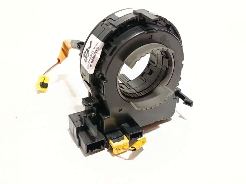 Recambio de anillo airbag para mazda 3 sedán (bm_, bn_) 2.0 referencia OEM IAM KD4966CS0A 3