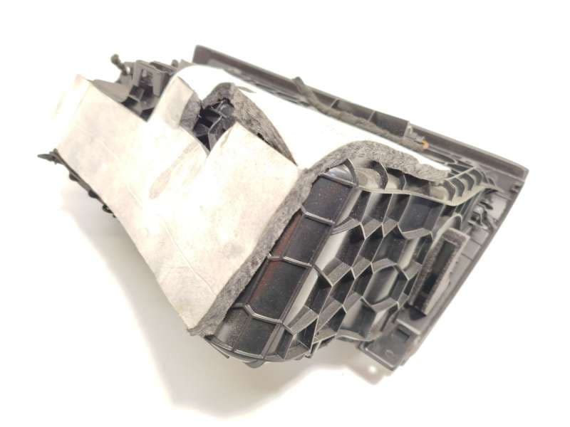 Recambio de guantera para bmw 4 coupé (f32, f82) 420 d referencia OEM IAM 51169239345 - Blanco 4