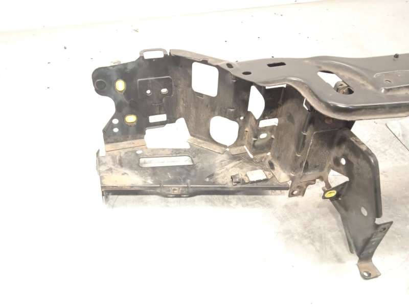 Recambio de panel frontal para volvo xc90 i (275) d5 awd referencia OEM IAM 30796864 - Negro 2