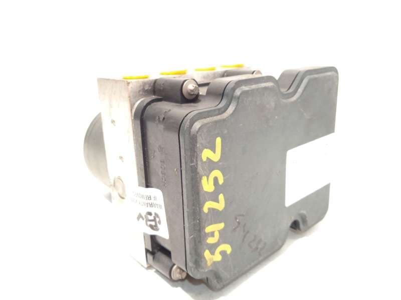 Recambio de abs para seat arona style referencia OEM IAM 2Q0614517AP 0265956685 269902 3