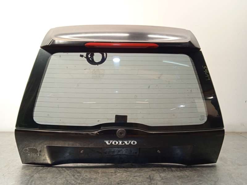 Recambio de porton trasero para volvo xc90 i (275) d5 awd referencia OEM IAM 39852821 - Negro
