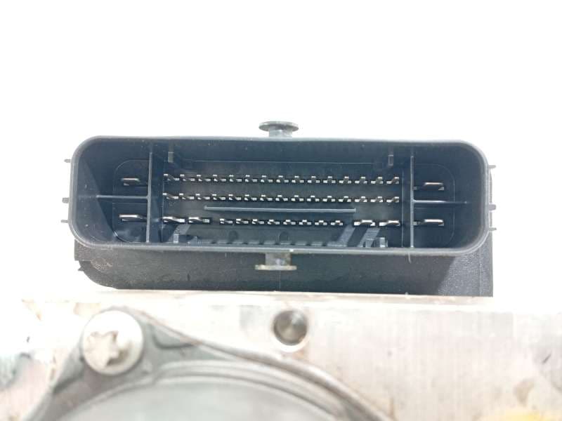 Recambio de abs para peugeot 3008 allure referencia OEM IAM 9812786180 269959 2265106539 - Negro 4