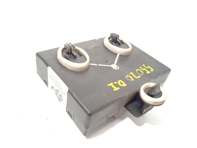 Recambio de modulo confort para audi a6 c6 (4f2) 2.0 tdi referencia OEM IAM 4F0959793F - Gris 3