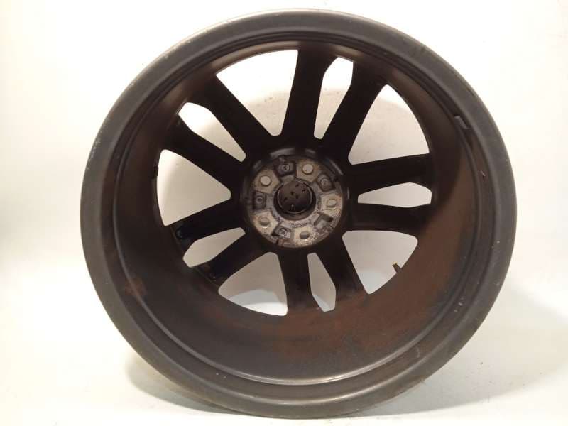 Recambio de llanta para audi a5 (f53, f5p) 2.0 tfsi referencia OEM IAM 8W0601025DC - Gris 8