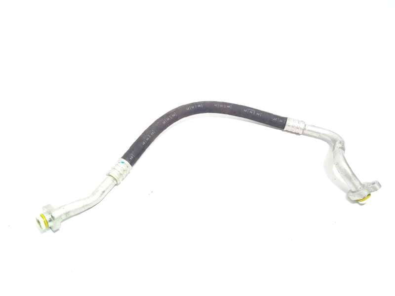 Recambio de tubos aire acondicionado para lynk & co 01 phev referencia OEM IAM NOREF - Negro 2