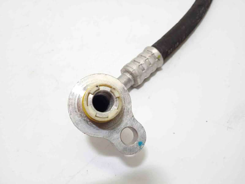 Recambio de tubos aire acondicionado para lynk & co 01 phev referencia OEM IAM 8888767662 - Negro 3
