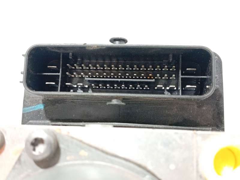 Recambio de abs para audi q3 (8ug) base referencia OEM IAM 5N0614109CF 54086984H A002E049 - Blanco 4