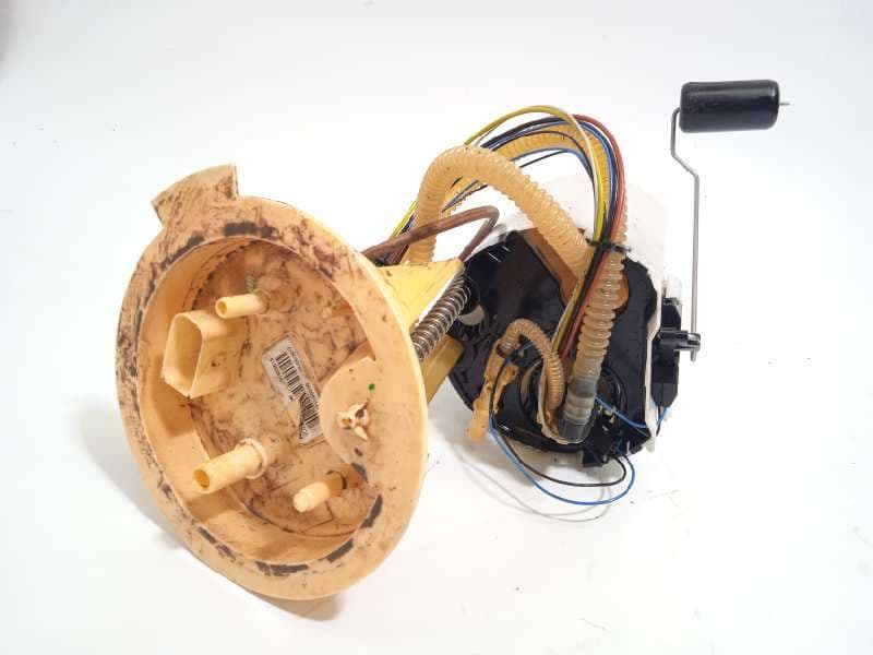 Recambio de bomba combustible para volvo xc90 2.0 diesel cat referencia OEM IAM 31372615