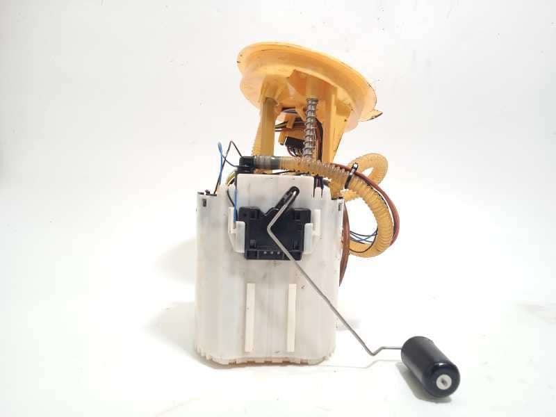 Recambio de bomba combustible para volvo xc90 2.0 diesel cat referencia OEM IAM 31372615 2