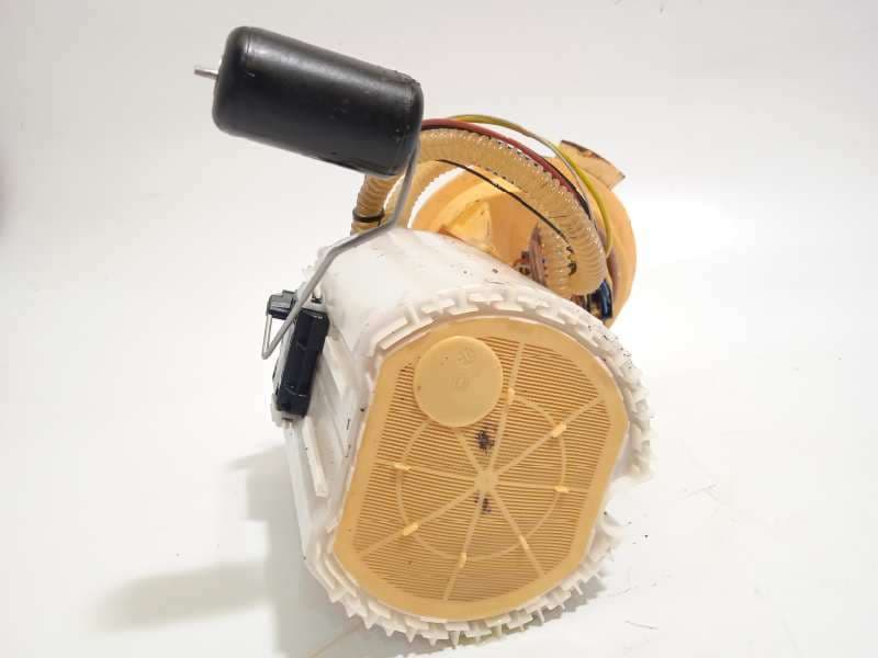 Recambio de bomba combustible para volvo xc90 2.0 diesel cat referencia OEM IAM 31372615 3