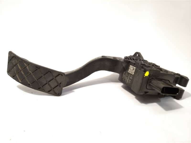 Recambio de potenciometro pedal para seat arona 1.0 tsi referencia OEM IAM 2Q1723503 - Blanco 2