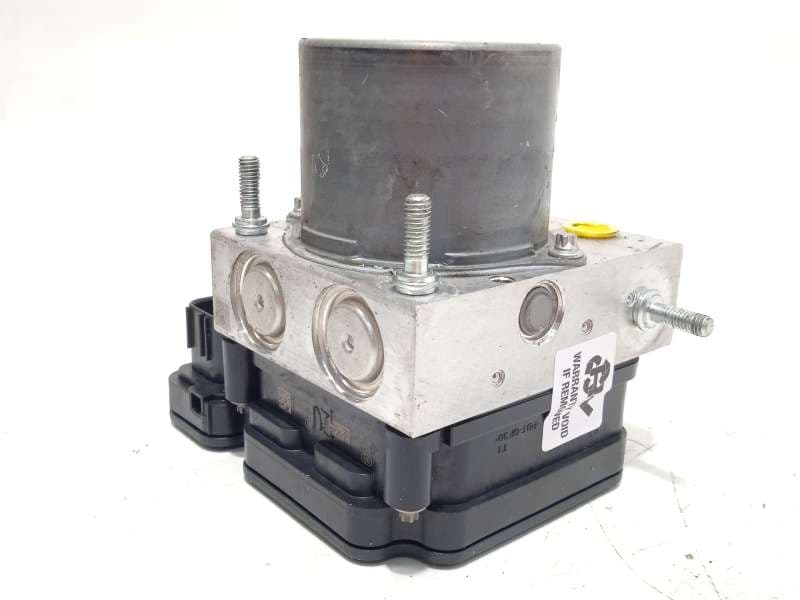 Recambio de abs para peugeot 5008 allure referencia OEM IAM 9812786180 2265106481 269936 2