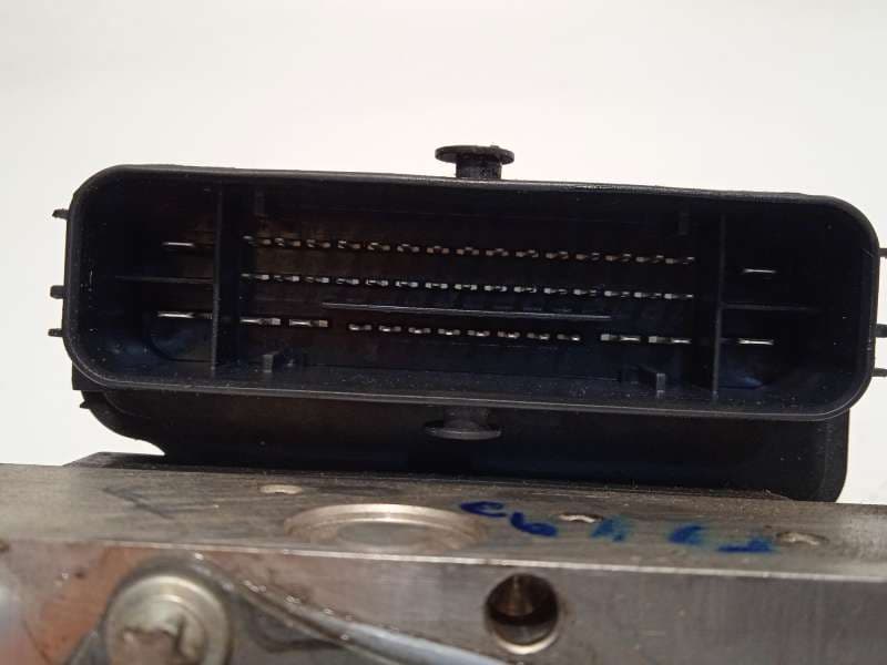 Recambio de abs para peugeot 5008 allure referencia OEM IAM 9812786180 2265106481 269936 4
