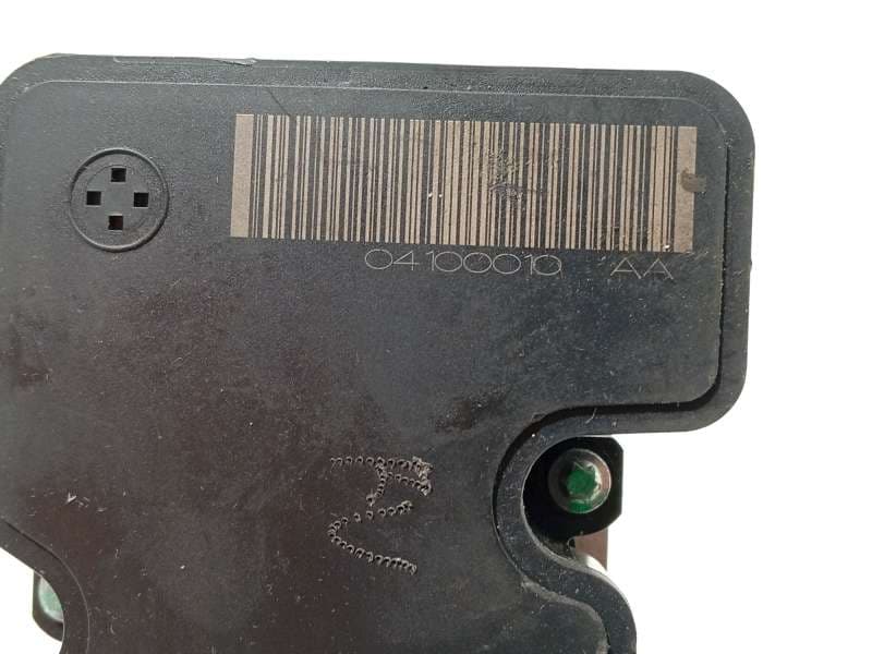 Recambio de abs para xev yoyo ev referencia OEM IAM 3550101Y01 YF9Y0Y0Y01 04100010AA - Blanco 6