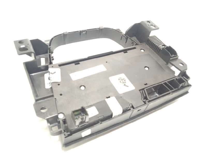 Recambio de mando multifuncion para opel meriva b cosmo referencia OEM IAM 13346041 4