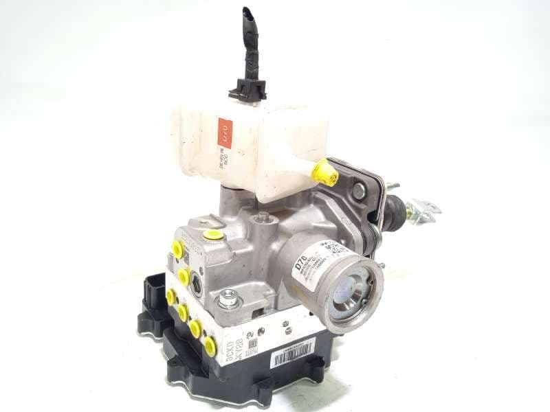 Recambio de abs para kia niro drive referencia OEM IAM 58500G5700 A3C01765504 BH60164M01