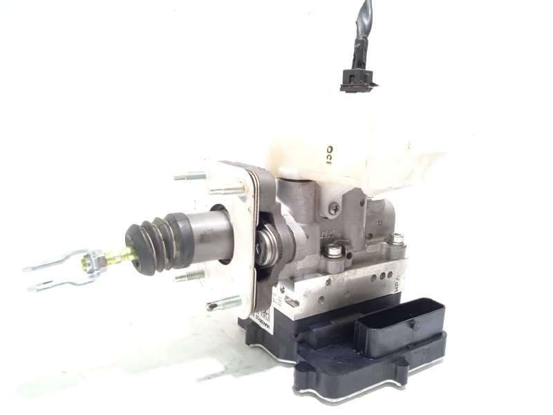 Recambio de abs para kia niro drive referencia OEM IAM 58500G5700 A3C01765504 BH60164M01 2
