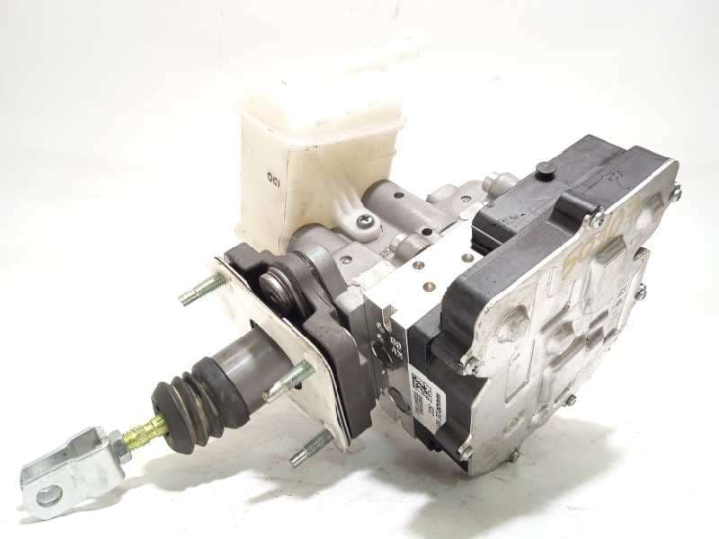 Recambio de abs para kia niro drive referencia OEM IAM 58500G5700 A3C01765504 BH60164M01 3