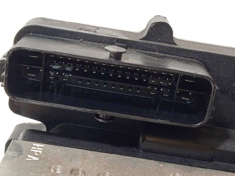 Recambio de abs para kia niro drive referencia OEM IAM 58500G5700 A3C01765504 BH60164M01 6