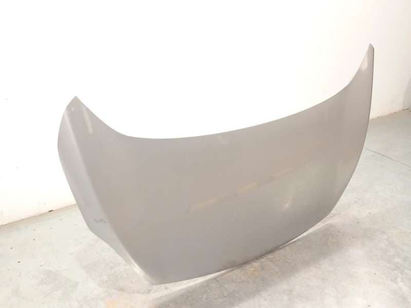 Recambio de capot para ford ka (ru8) 1.3 tdci referencia OEM IAM 1542417 - Plata 2