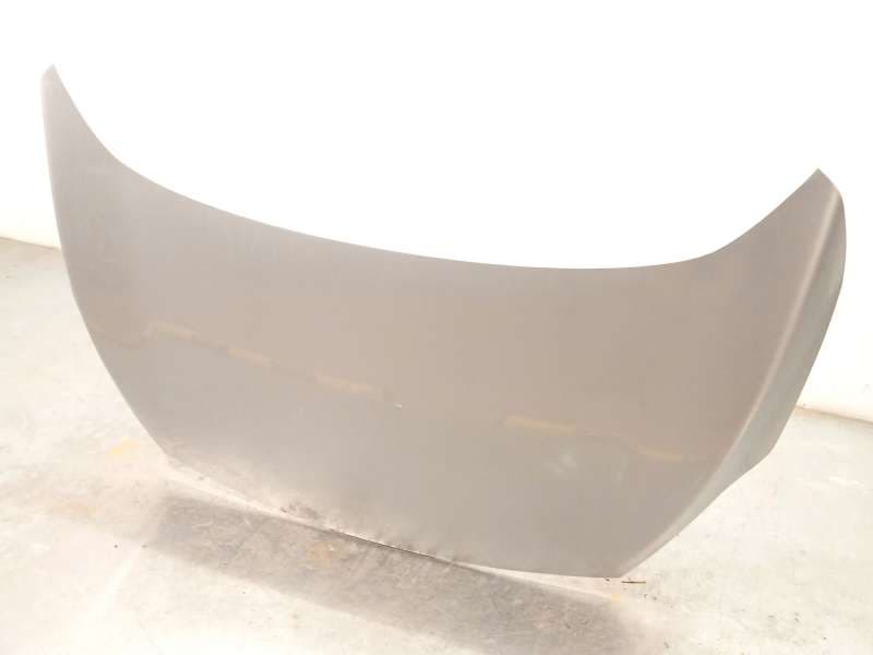 Recambio de capot para ford ka (ru8) 1.3 tdci referencia OEM IAM 1542417 - Plata 3