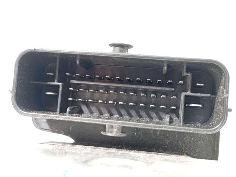 Recambio de abs para xev yoyo ev referencia OEM IAM 3550101Y01 YF9Y0Y0Y01 04100010AA - Blanco 4
