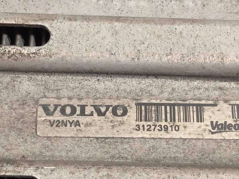 Recambio de intercooler para volvo v60 kombi 2.0 diesel cat referencia OEM IAM 31273910 4