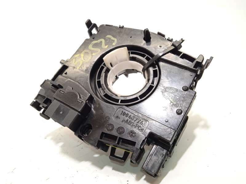 Recambio de anillo airbag para seat leon (5f1) 1.4 16v tsi referencia OEM IAM 5Q0953549F - Azul 3